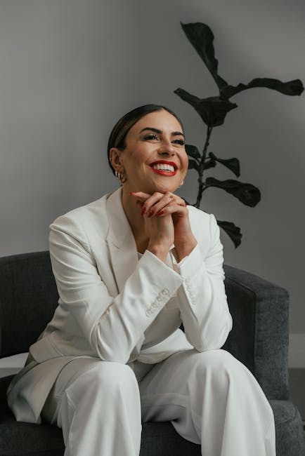 Burcu Yarcısı — Kategori, Tür ve Intent Analizi
