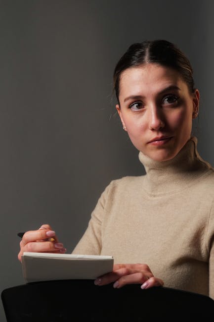 Ezgi Mavibahar — İlan Performansı, SEO ve Profil Stratejisi