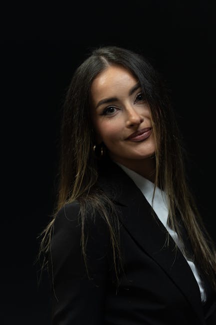 Selin Köprükıran — Profil Doğrulama, Güvenlik ve Gizlilik