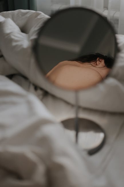 Tuğçe - Maltepe Üniversiteli Escort