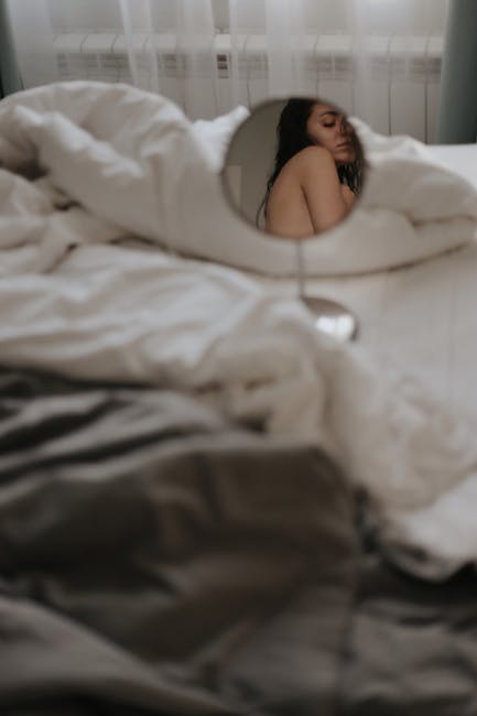 Berna - Maltepe Evi Olan Escort