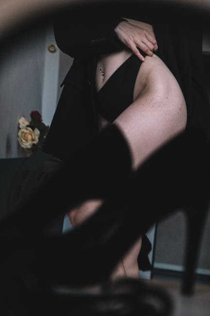 Umay - Maltepe Otele Gelen Escort
