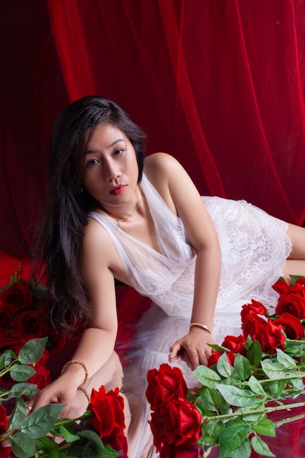 Hülya - Pendik Otele Gelen Escort