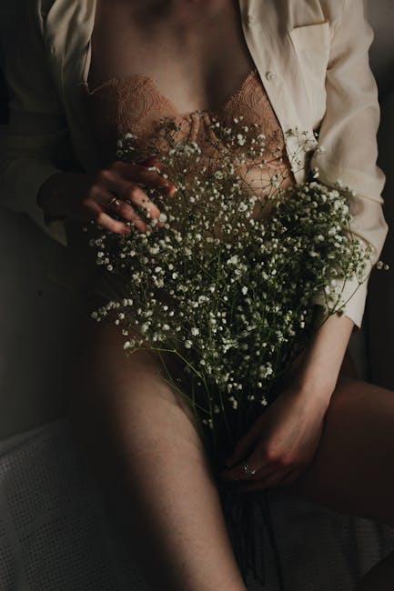 Ayşe - Çekmeköy Genç