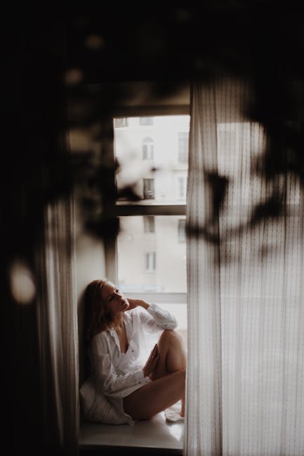 Naz - Kartal Genç Escort
