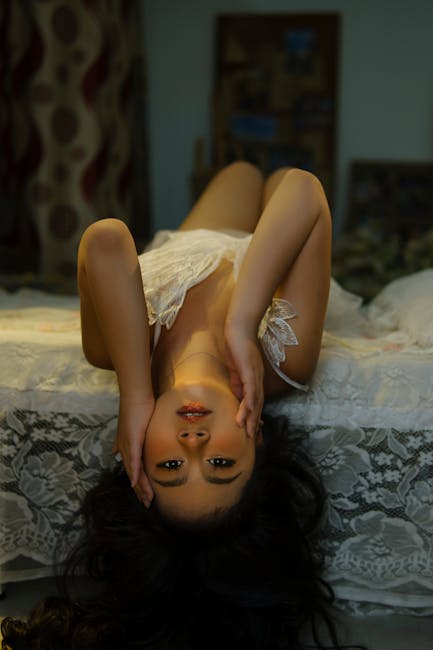 Lara - Çekmeköy Sarışın