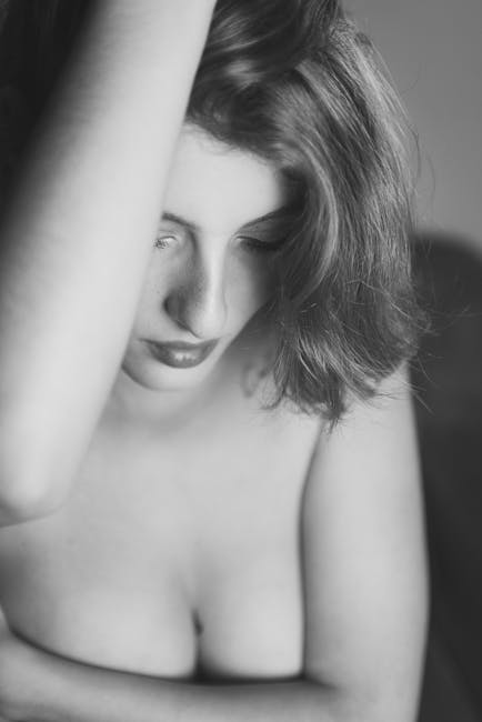 Melike - Pendik Esmer Escort