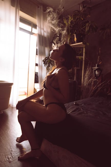 Ceren - Ümraniye Eve Gelen Escort