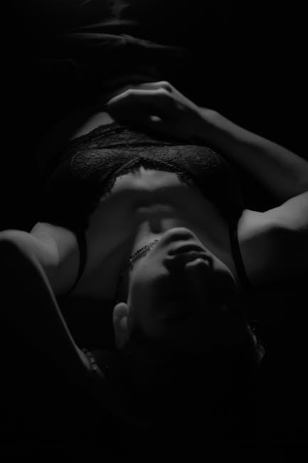 Ece - Ümraniye Sınırsız Escort