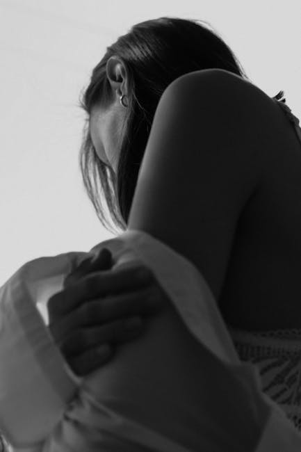 Gül - Kartal Model