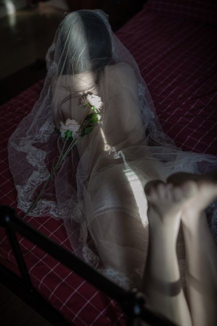 Sevda - Ataşehir Olgun