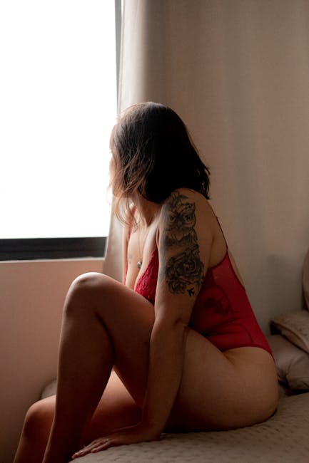 Aylin - Kartal Sınırsız Escort