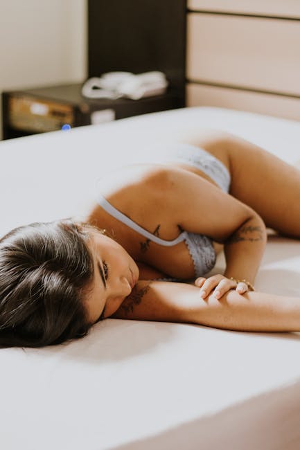 Eda - Maltepe Genç Escort