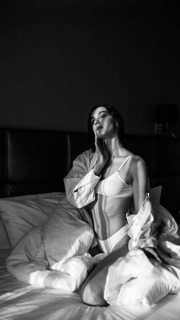 Melda - Maltepe Model