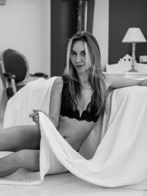 Aylin - Çekmeköy Elit