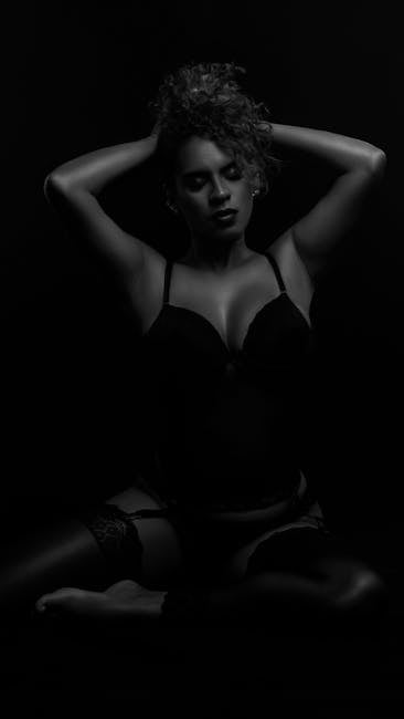 Beste - Maltepe Sarışın Escort