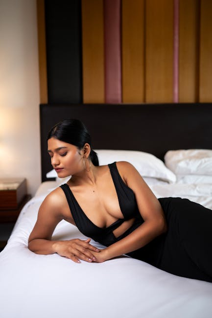 Zeynep - Maltepe Evi Olan Escort