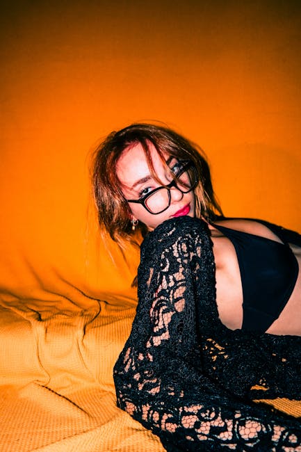 Nisa - Kadıköy Sınırsız