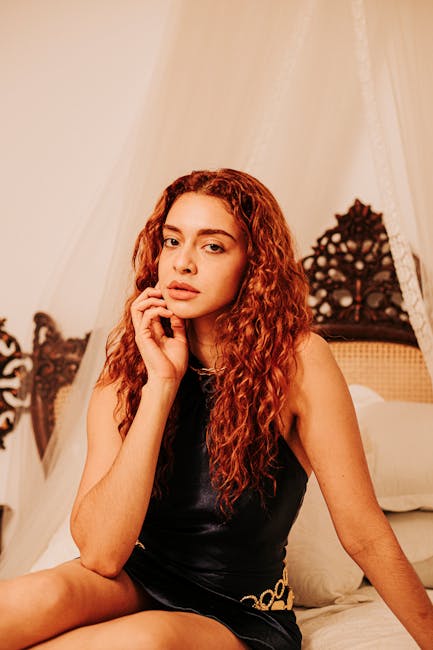 Gizem - Kadıköy 24 Saat