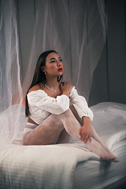 Aslı - Pendik Olgun Escort