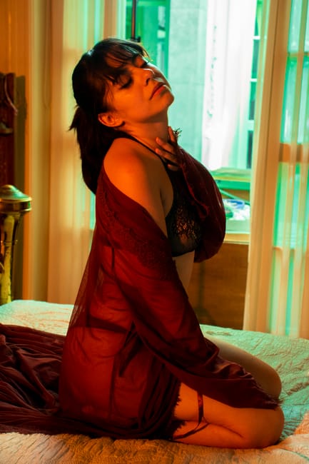 Gül - Maltepe Model