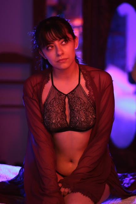 Nehir - Maltepe Model Escort