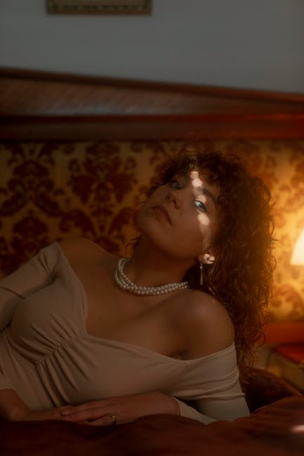 Hande - Çekmeköy Elit
