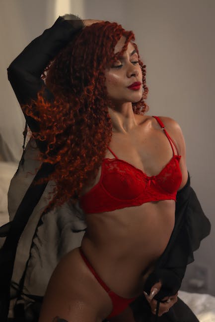 Zeynep - Pendik Eve Gelen