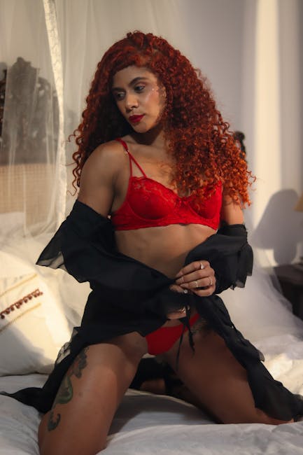 Leyla - Çekmeköy Eve Gelen