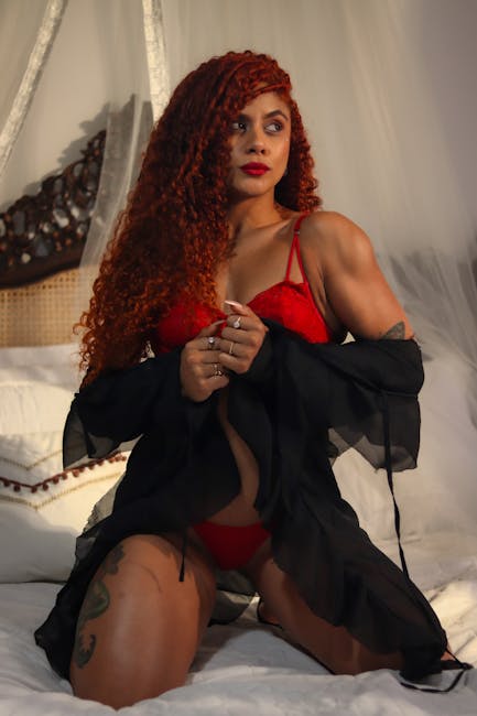 Zeynep - Göztepe Model
