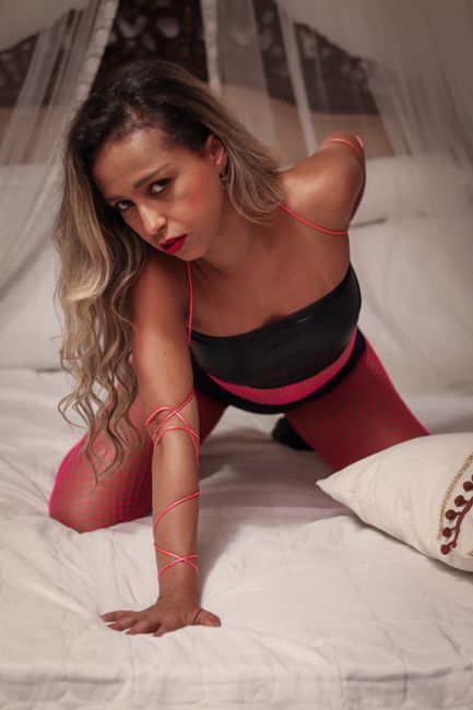 Melda - Ümraniye Model