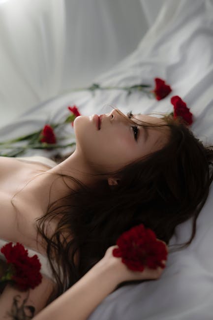 İrem - Pendik Esmer Escort