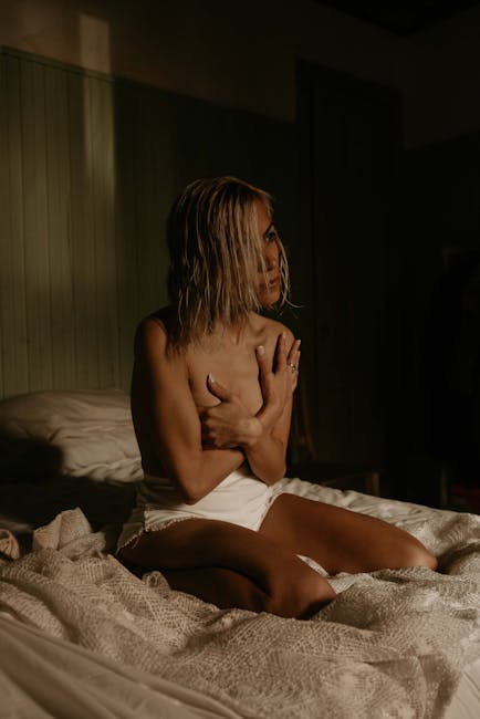 Deniz - Üsküdar Model