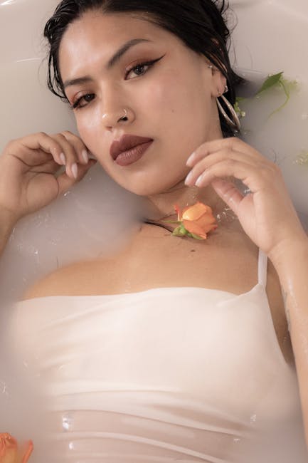 Beste - Kadıköy Üniversiteli Escort
