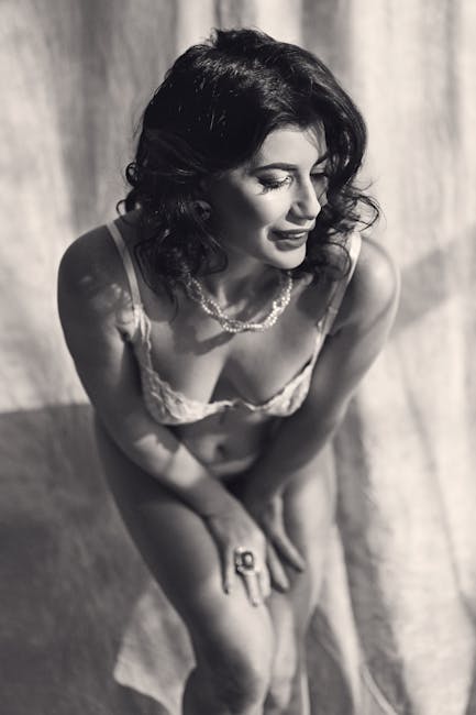 Sevda - Kurtköy Elit