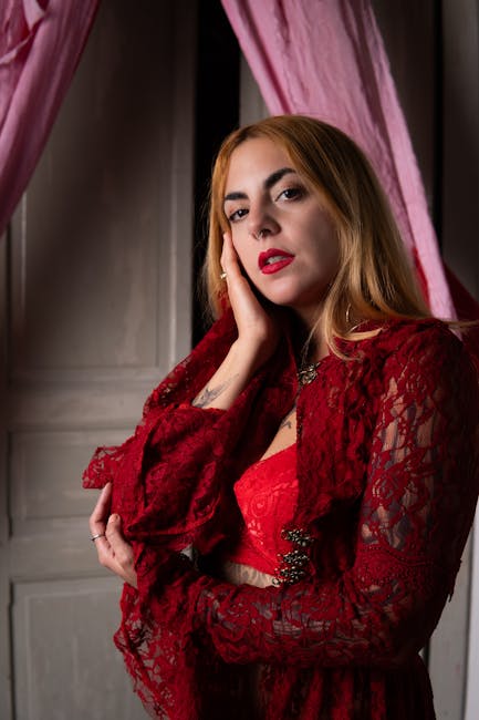 Şule - Şile Model