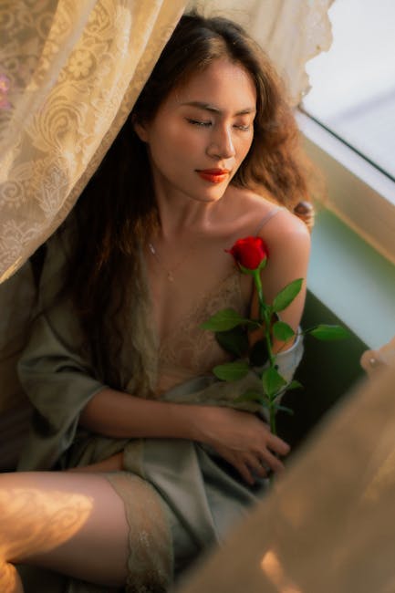 Reyhan - Pendik Model