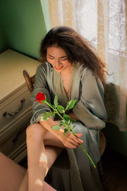 Elif - Maltepe 24 Saat