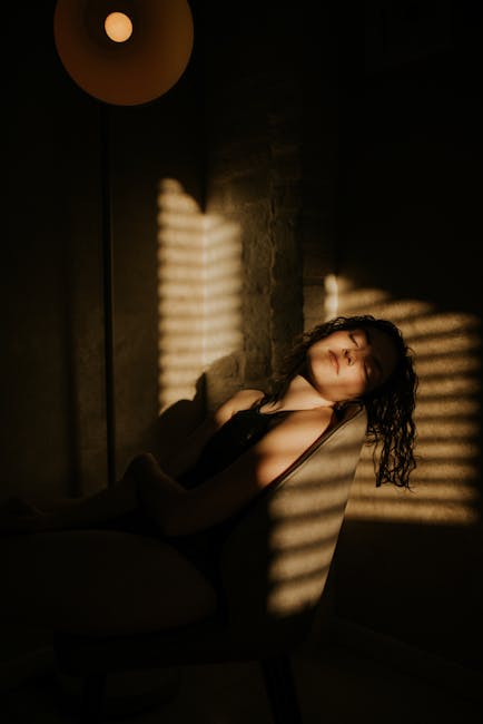 Gizem - Kartal Sarışın