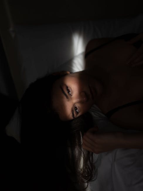 Vildan - Maltepe Yabancı Escort