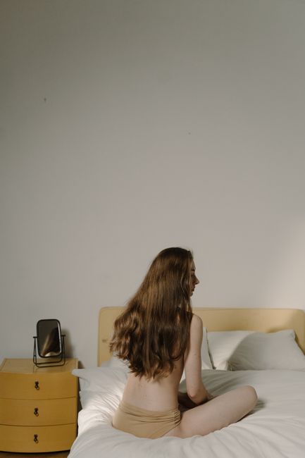 Ceylan - Kurtköy Genç