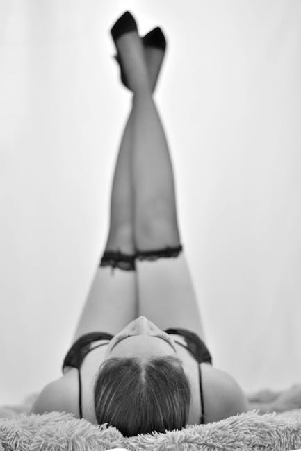 Esra - Ataşehir Genç Escort