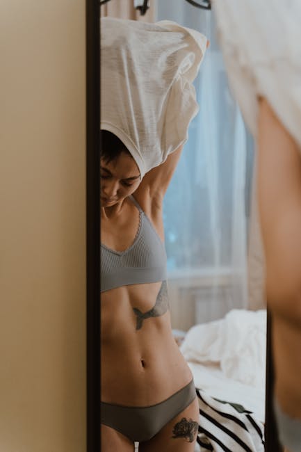 Su - Üsküdar Eve Gelen Escort