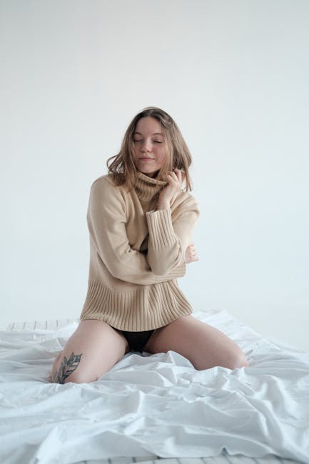 Nehir - Tuzla Eve Gelen Escort
