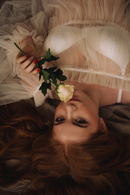 Elif - Sultanbeyli Eve Gelen