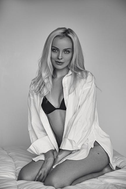 Nazlı - Pendik Olgun Escort