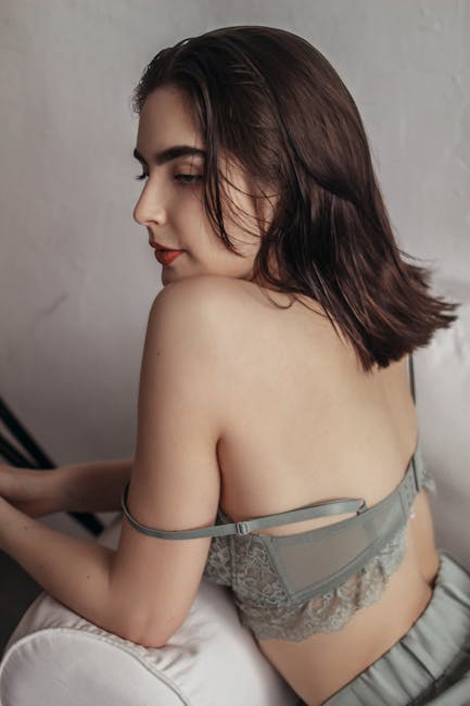 Zeynep - Kartal Sarışın Escort