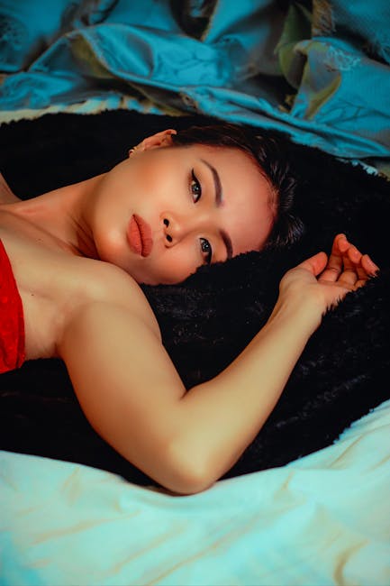 Nazlı - Tuzla Yabancı Escort