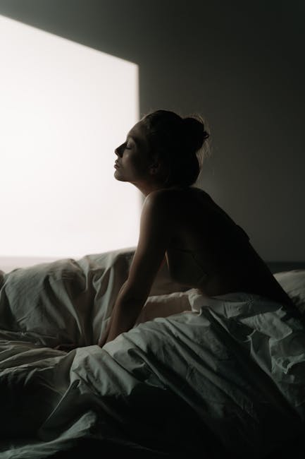 Ayşe - Kartal Yabancı Escort