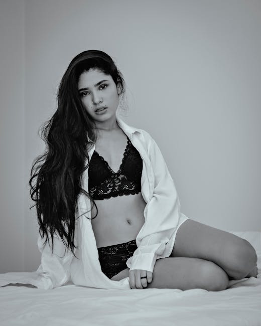Pelin - Kartal Otele Gelen